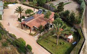 Casa Vacanze Sant'Antioco